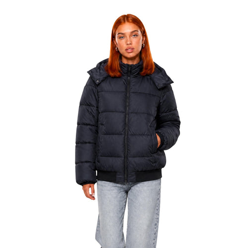 EA7 Women's Jackets