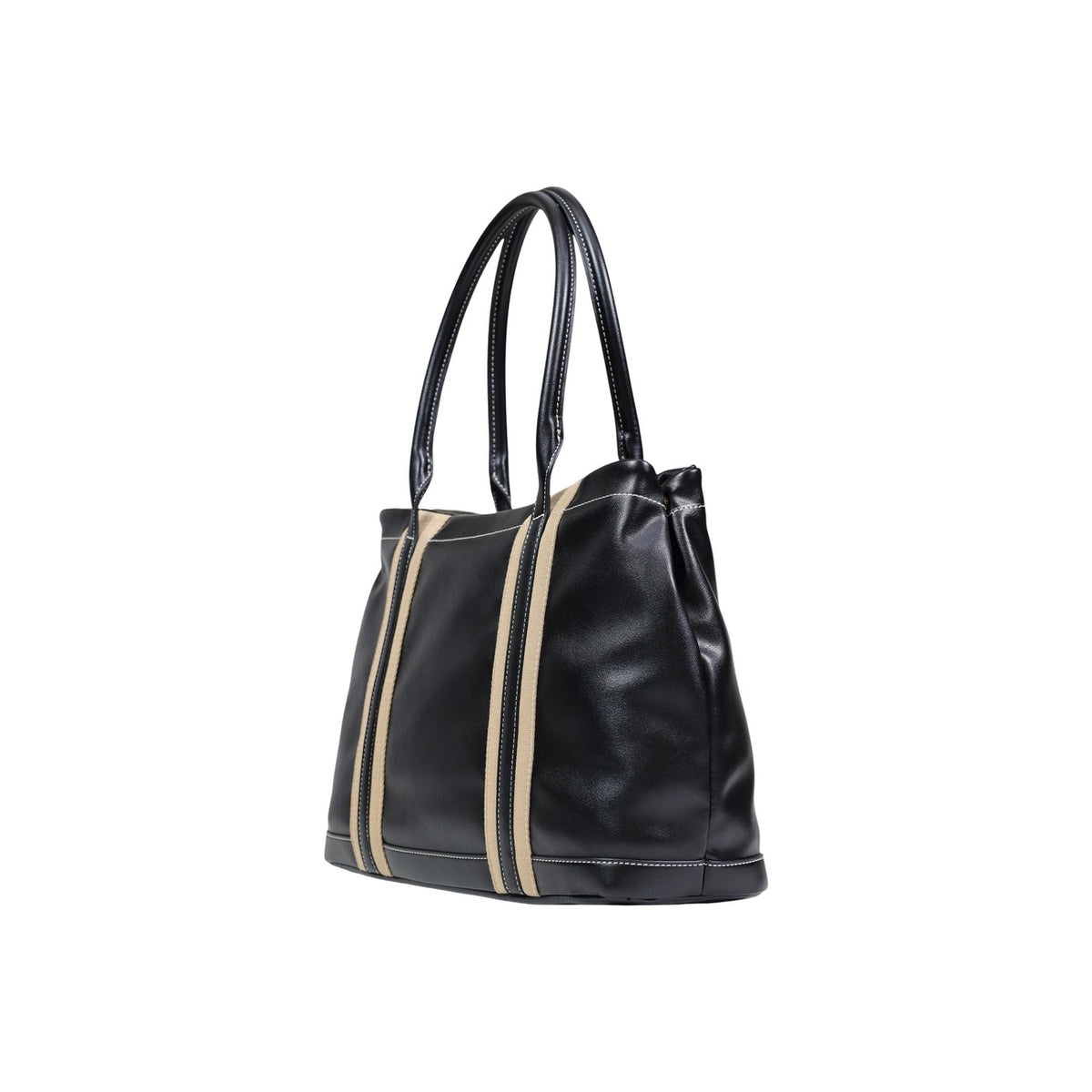 Love Moschino Femme Sacs