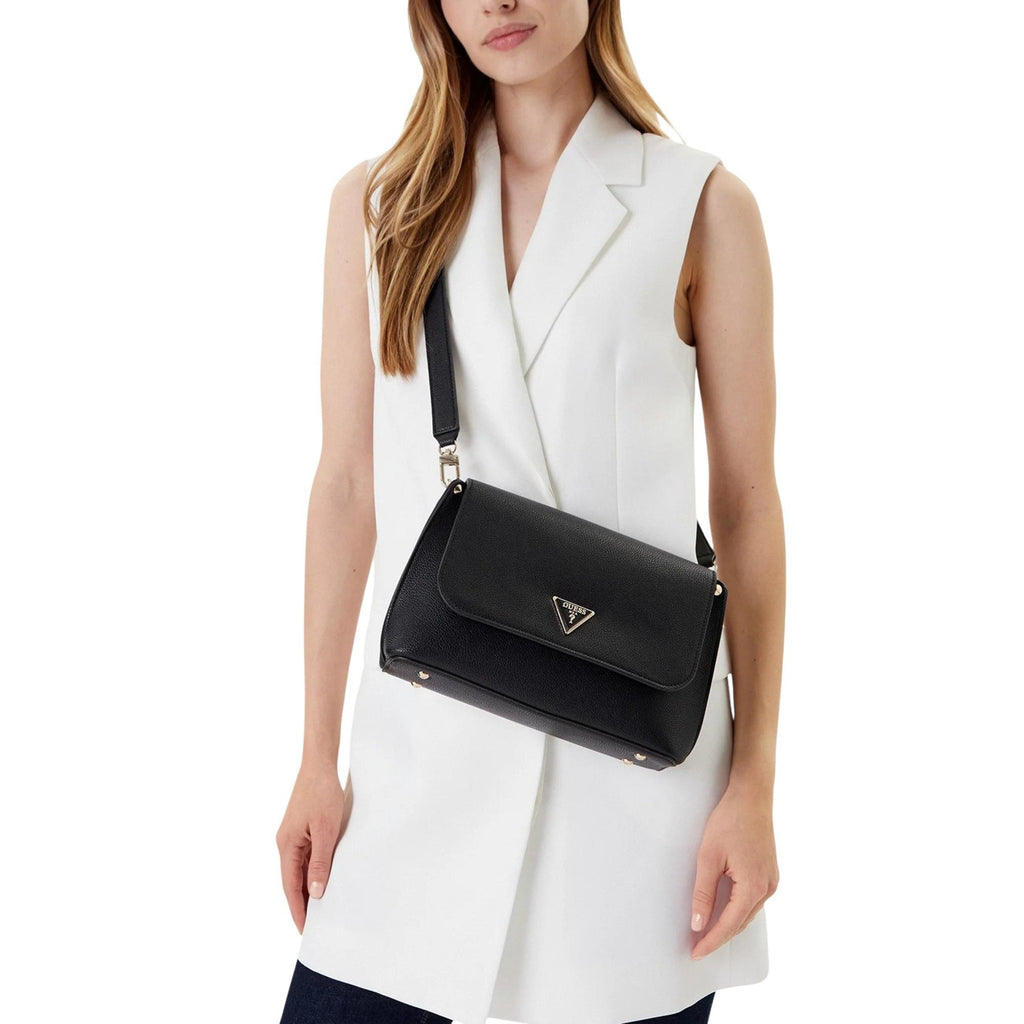 Guess Women's Bags