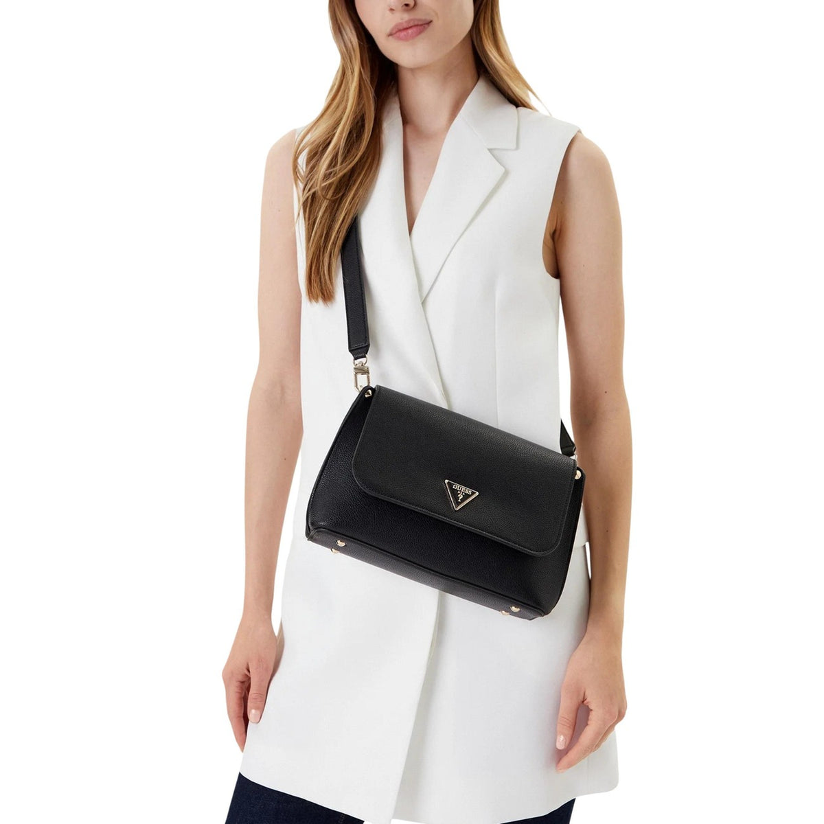 Guess Women's Bags