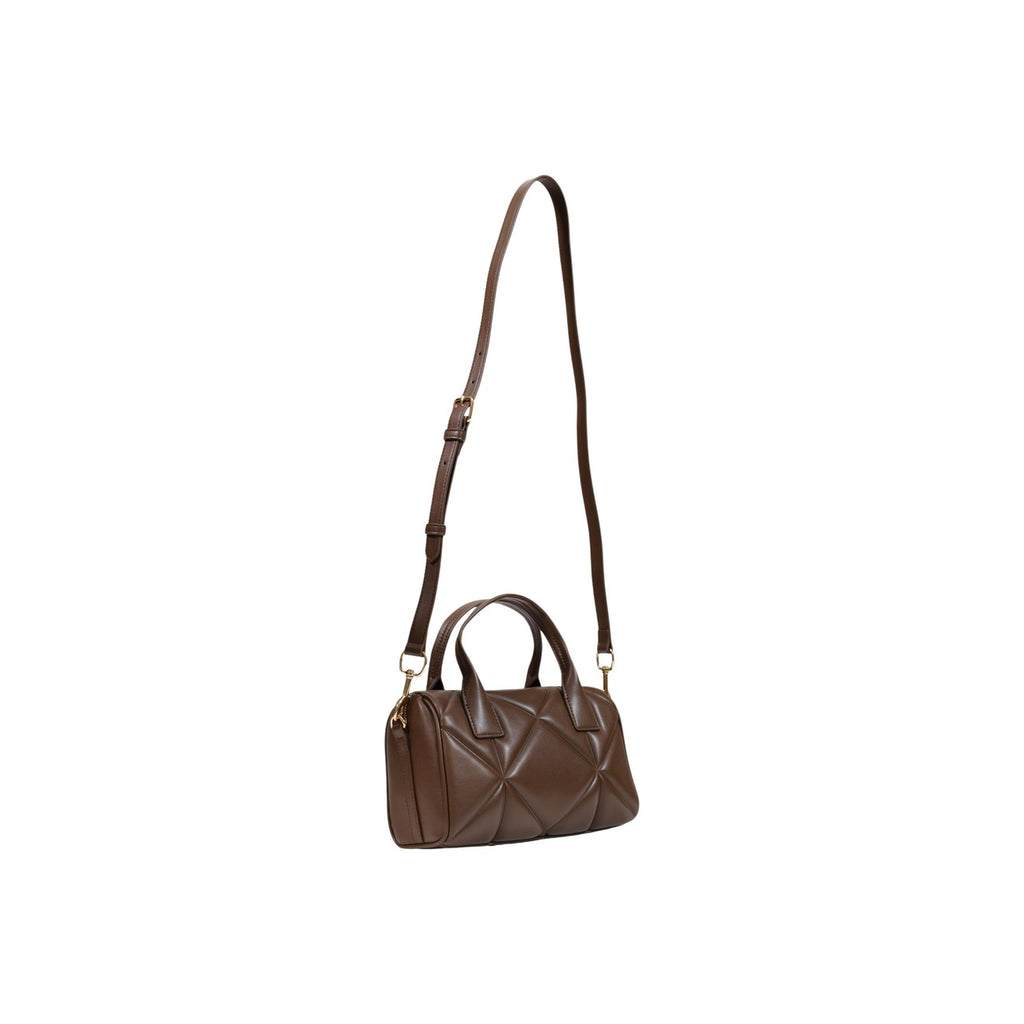 Love Moschino Femme Sacs
