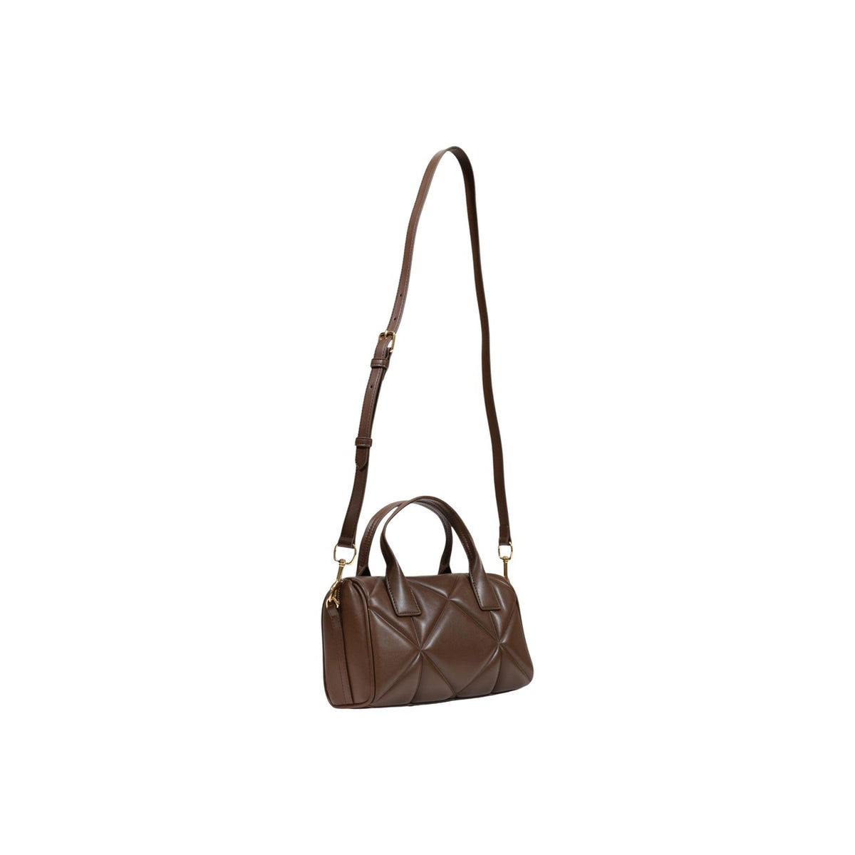 Love Moschino Femme Sacs
