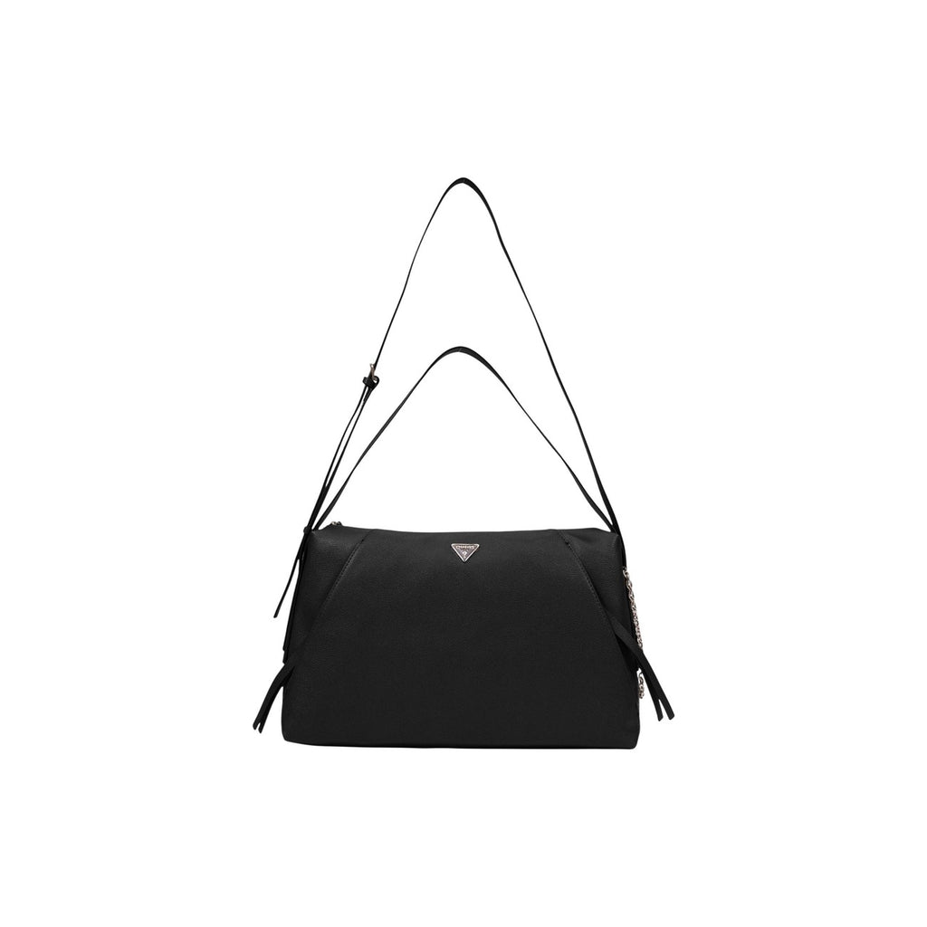 Guess Women's Bags