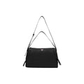 Guess Women's Bags