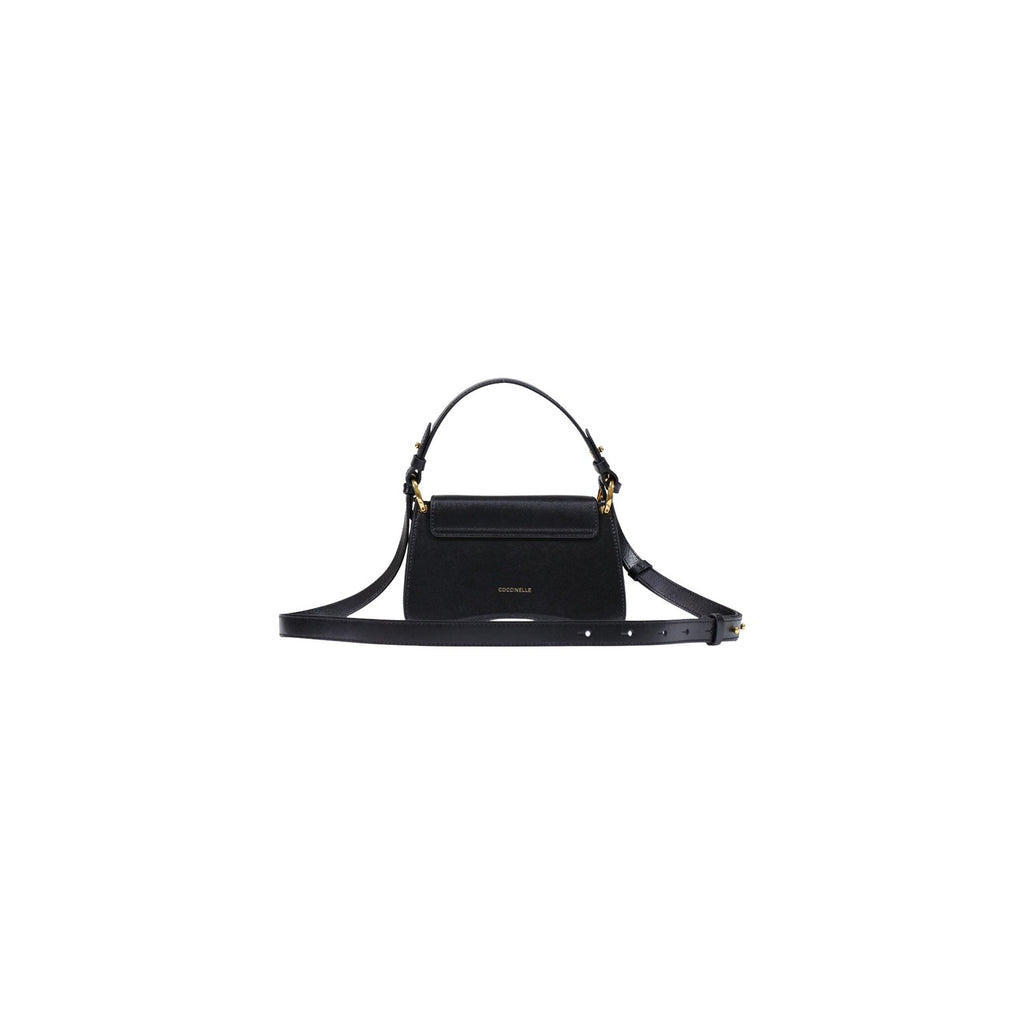 Coccinelle Femme Sacs