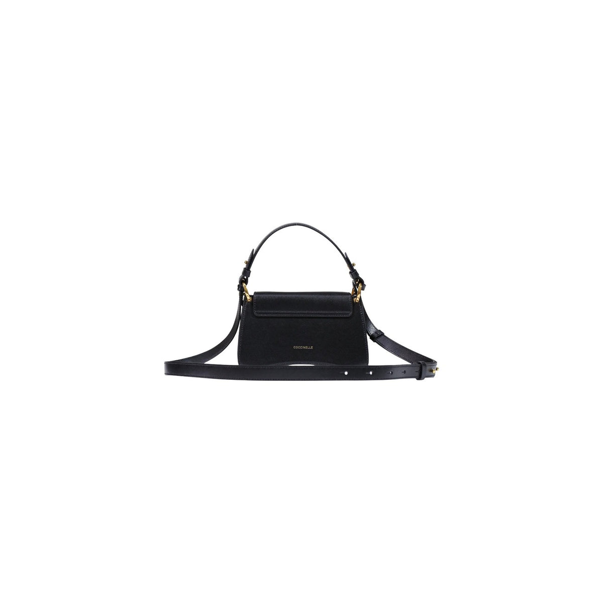 Coccinelle Femme Sacs