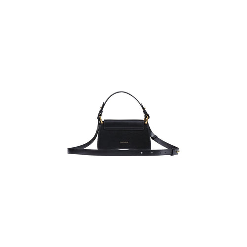 Coccinelle Femme Sacs