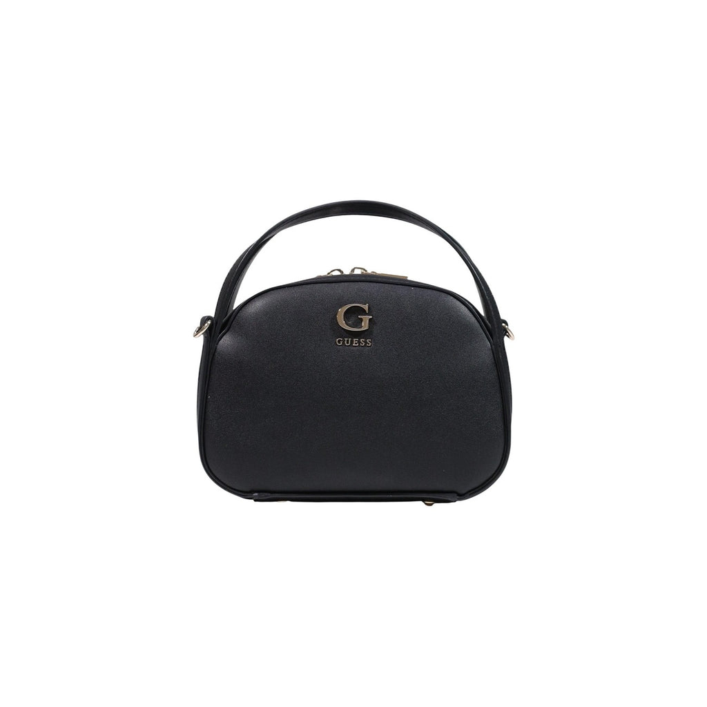 Guess Women's Bags