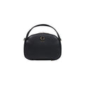 Guess Women's Bags