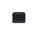 Guess Femme Portefeuilles