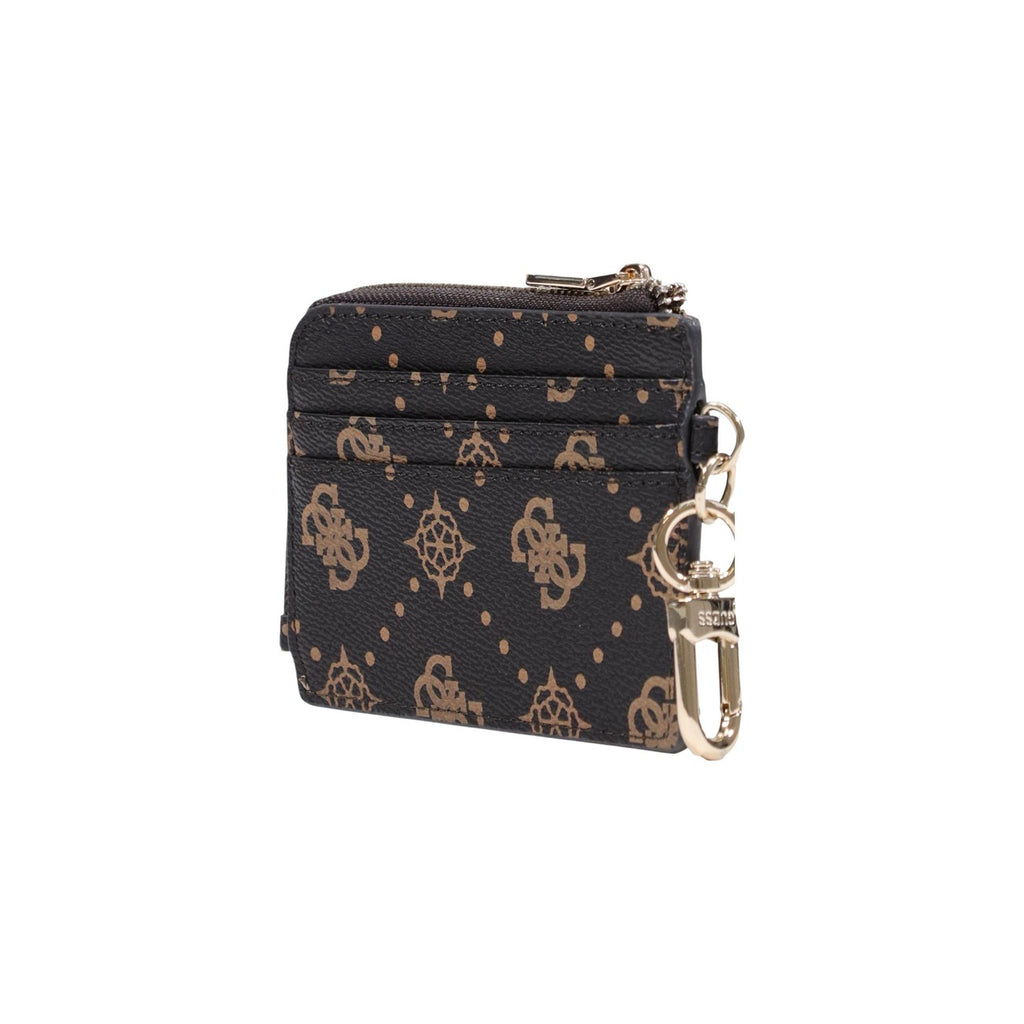 Guess Femme Portefeuilles