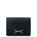 Michael Kors Femme Portefeuilles