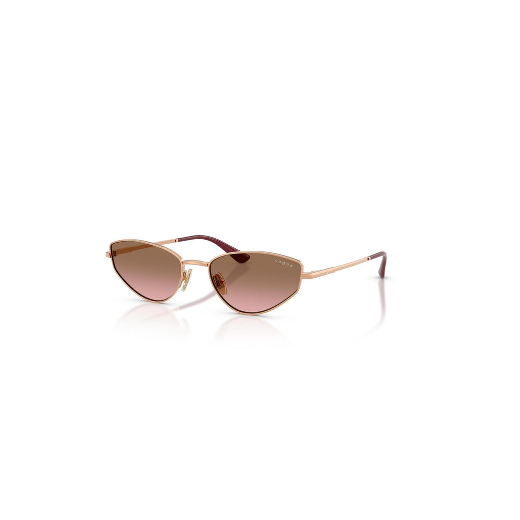 Vogue Eyewear Femme Lunettes De Soleil