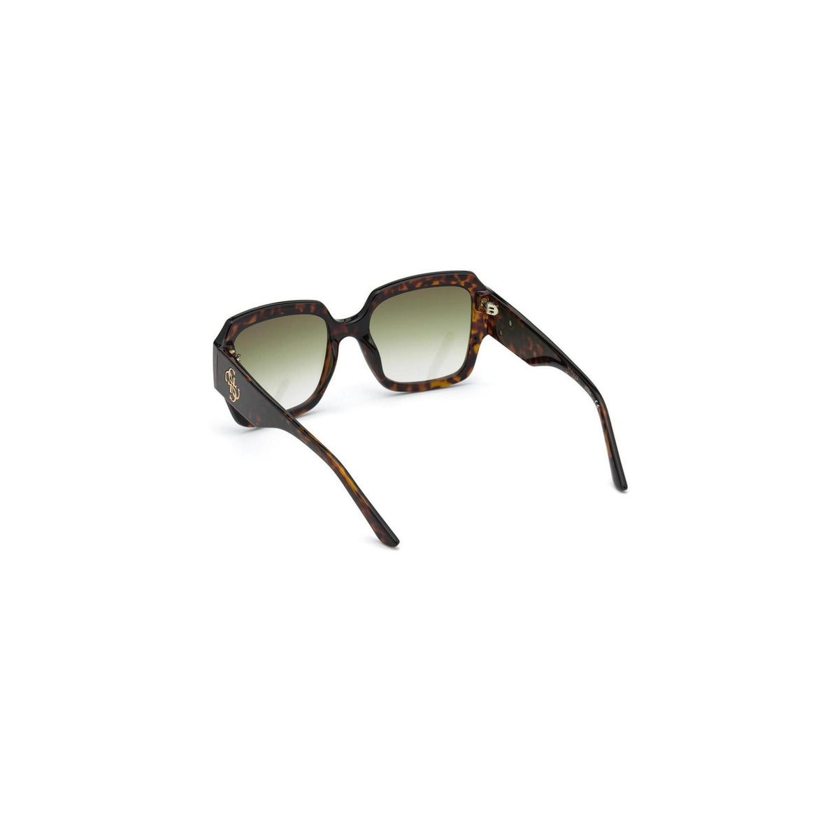 Guess Femme Lunettes De Soleil