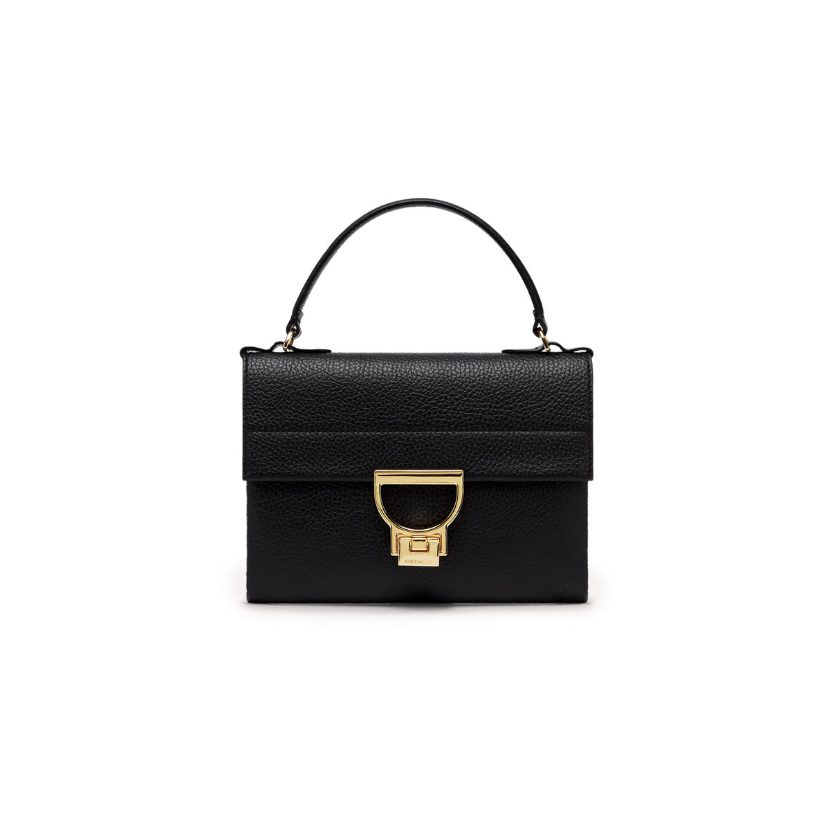 Coccinelle Femme Sacs