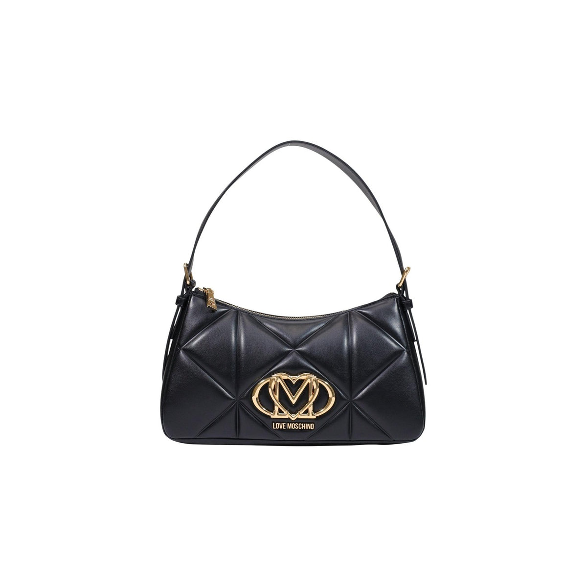 Love Moschino Femme Sacs