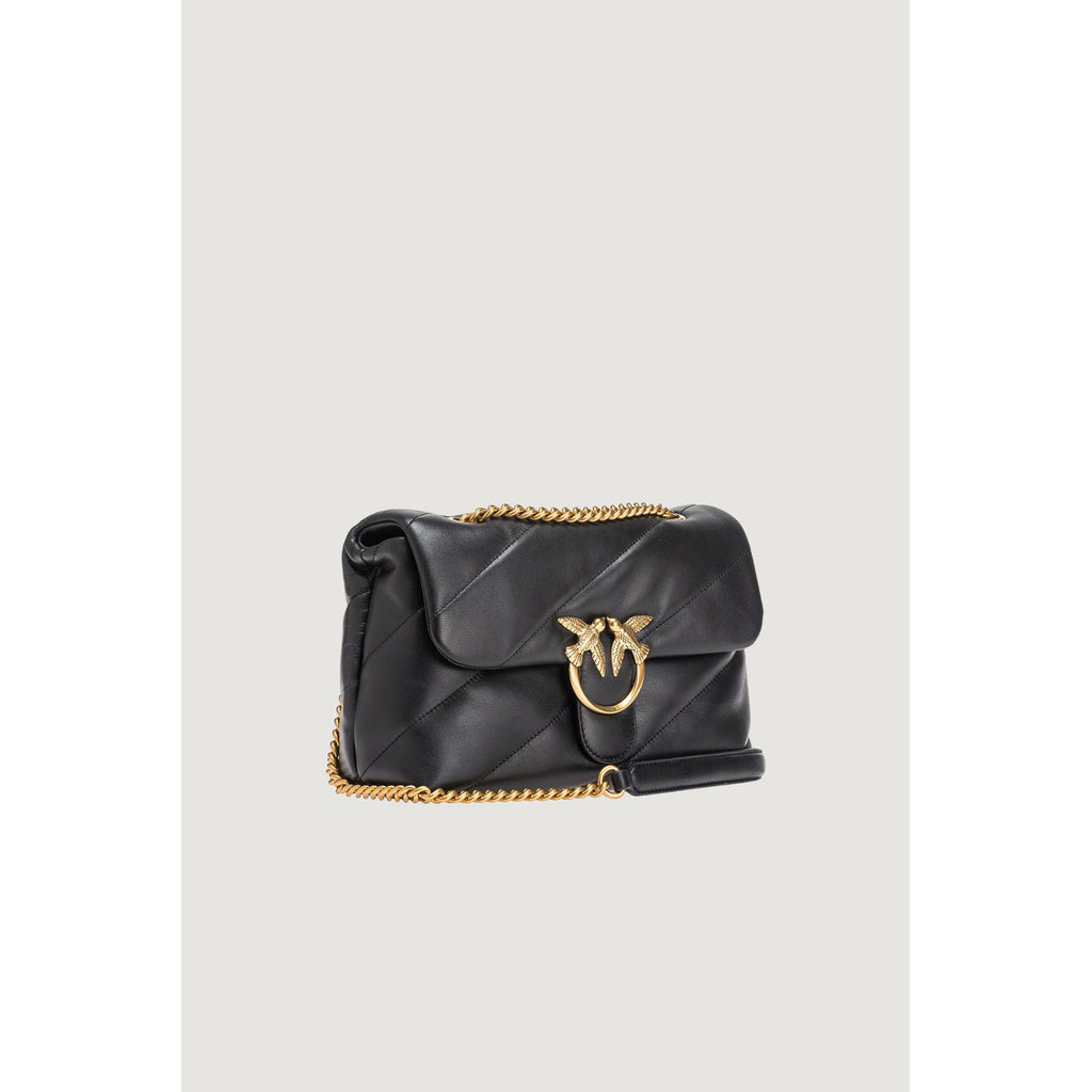 Pinko Women's Bags
