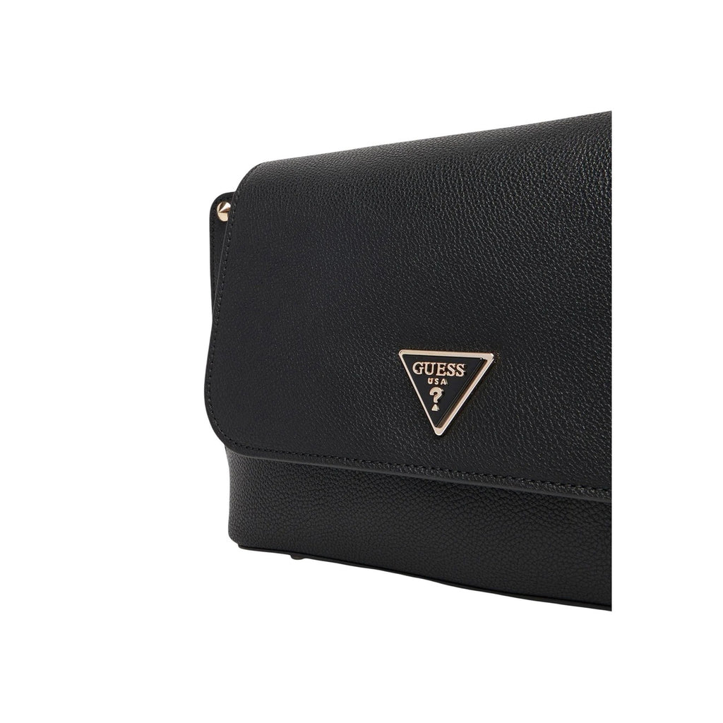 Guess Women's Bags