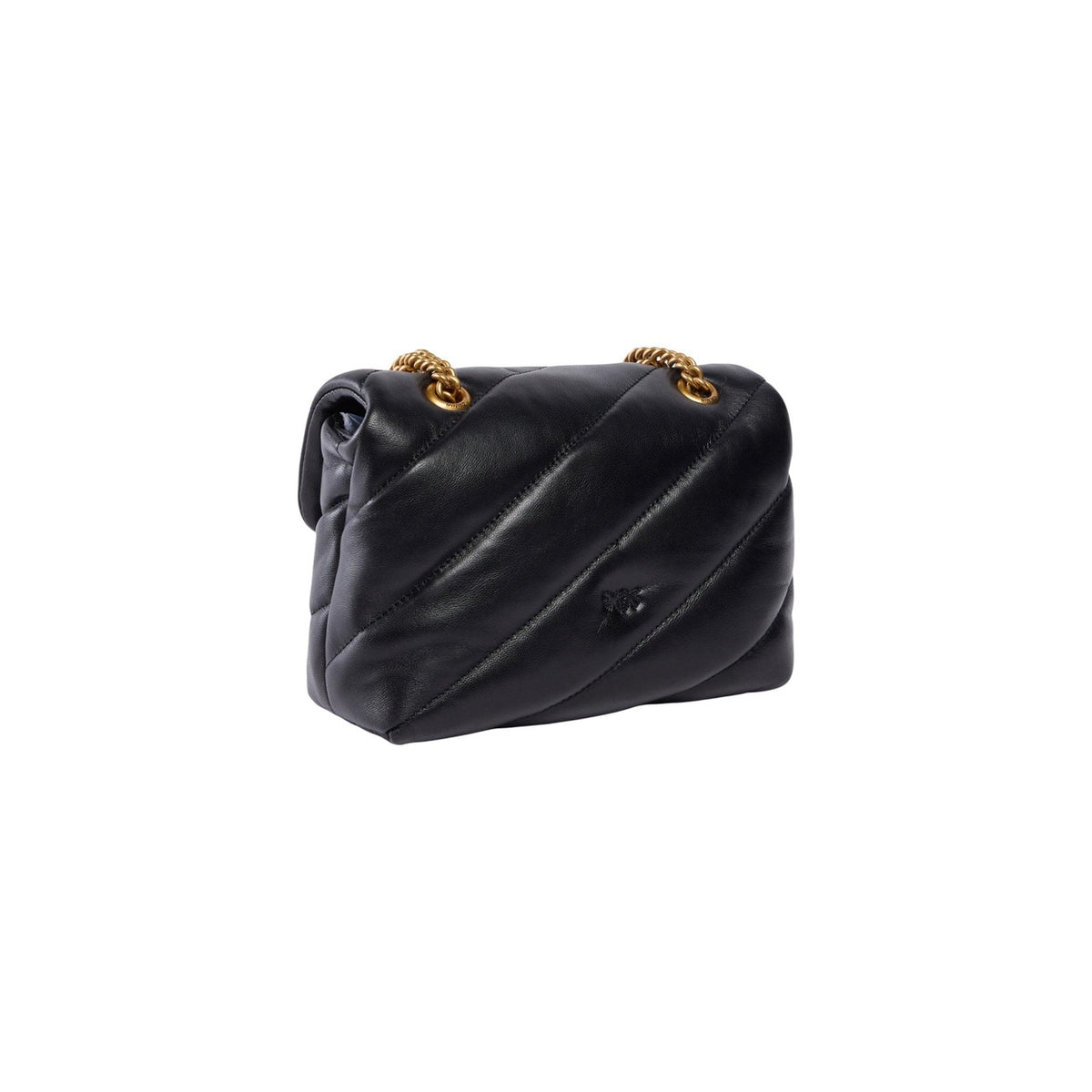Pinko Women's Bags