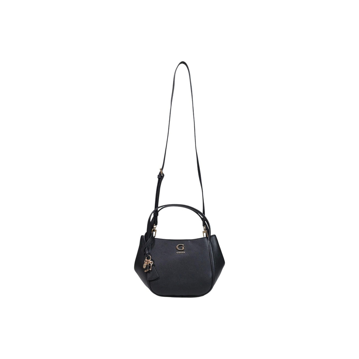 Guess Women's Bags