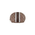 Guess Women's Bags