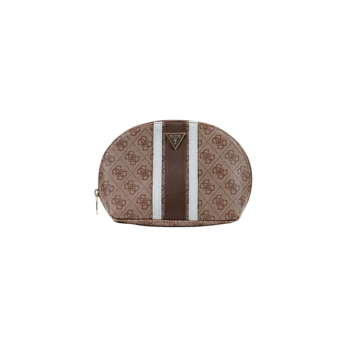 Guess Women's Bags