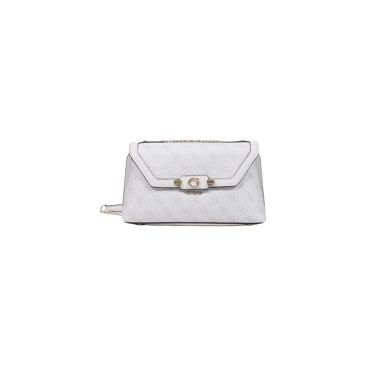 Guess Women's Bags