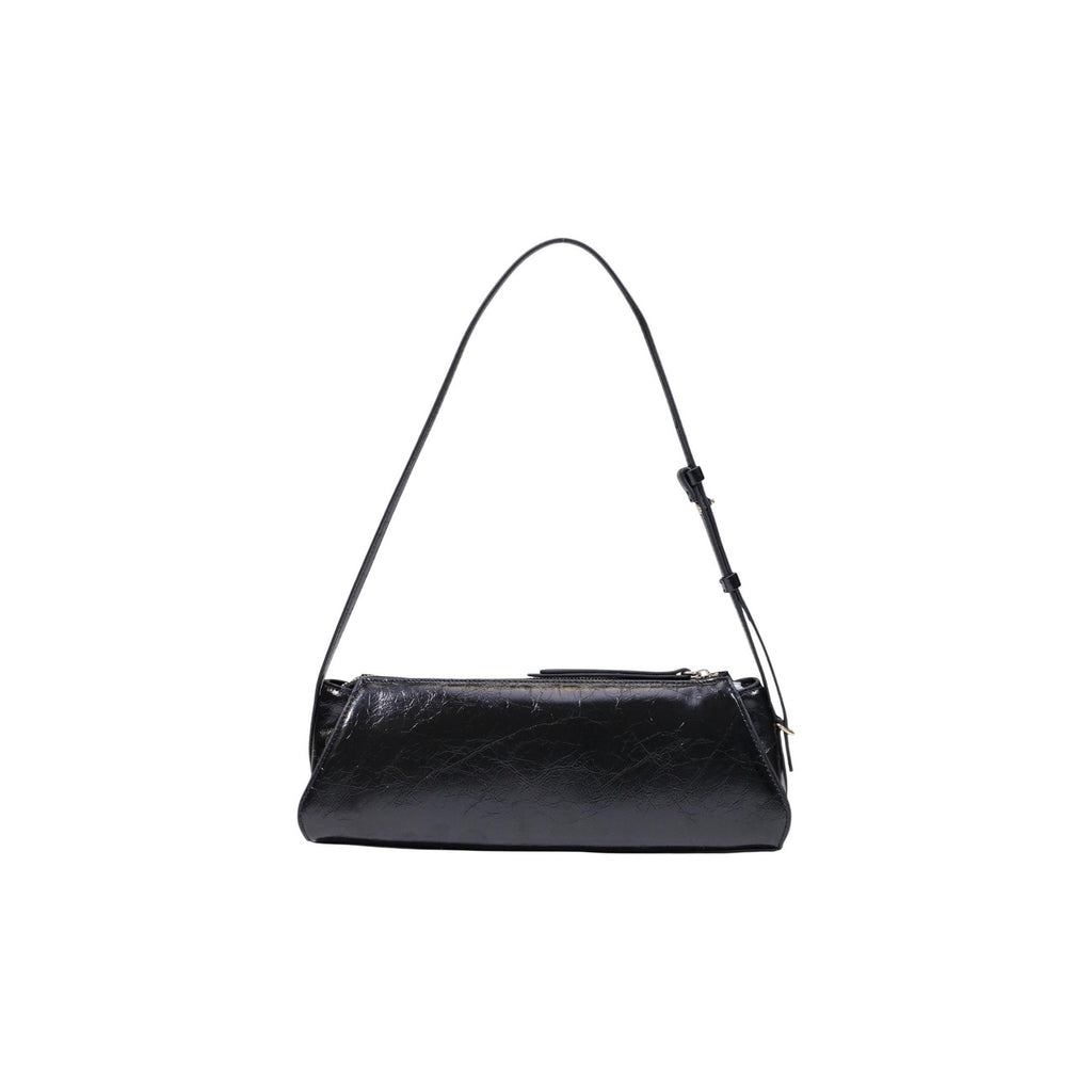Guess Women's Bags