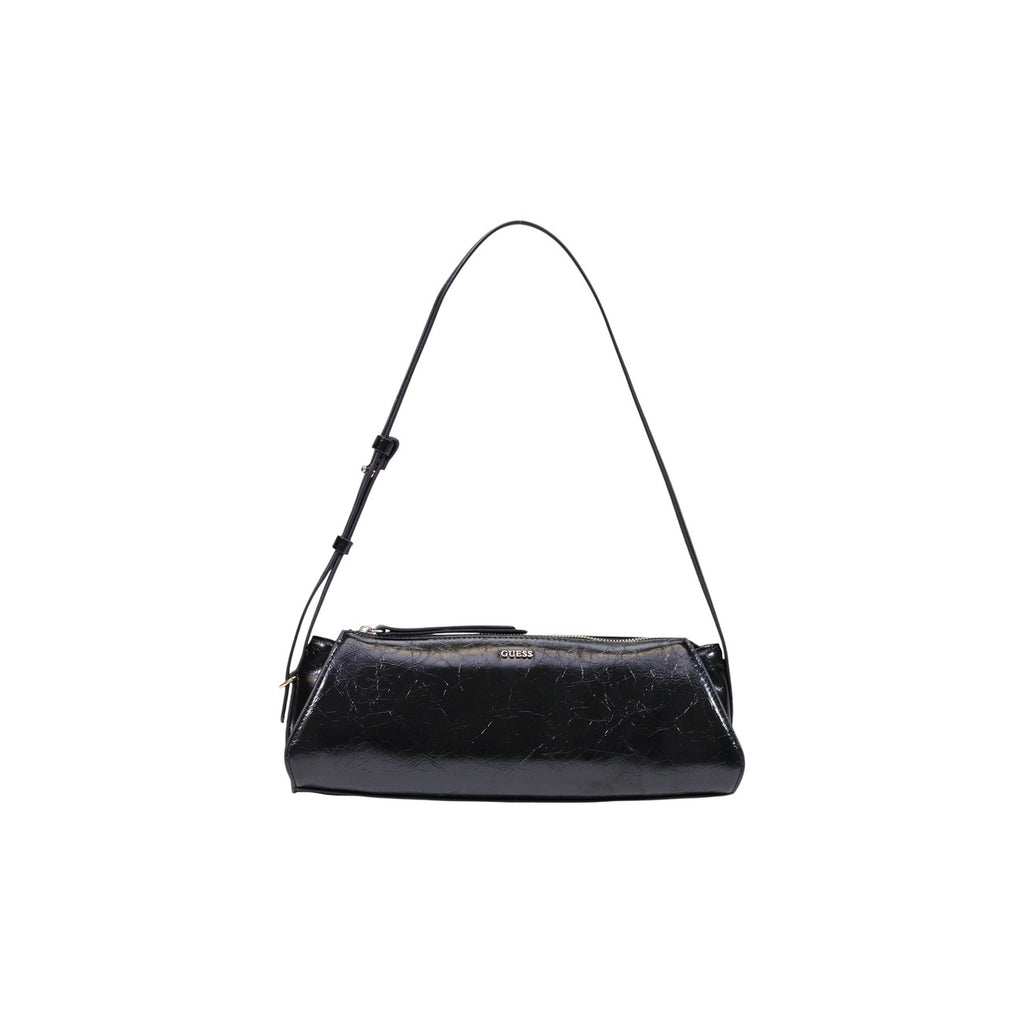 Guess Women's Bags