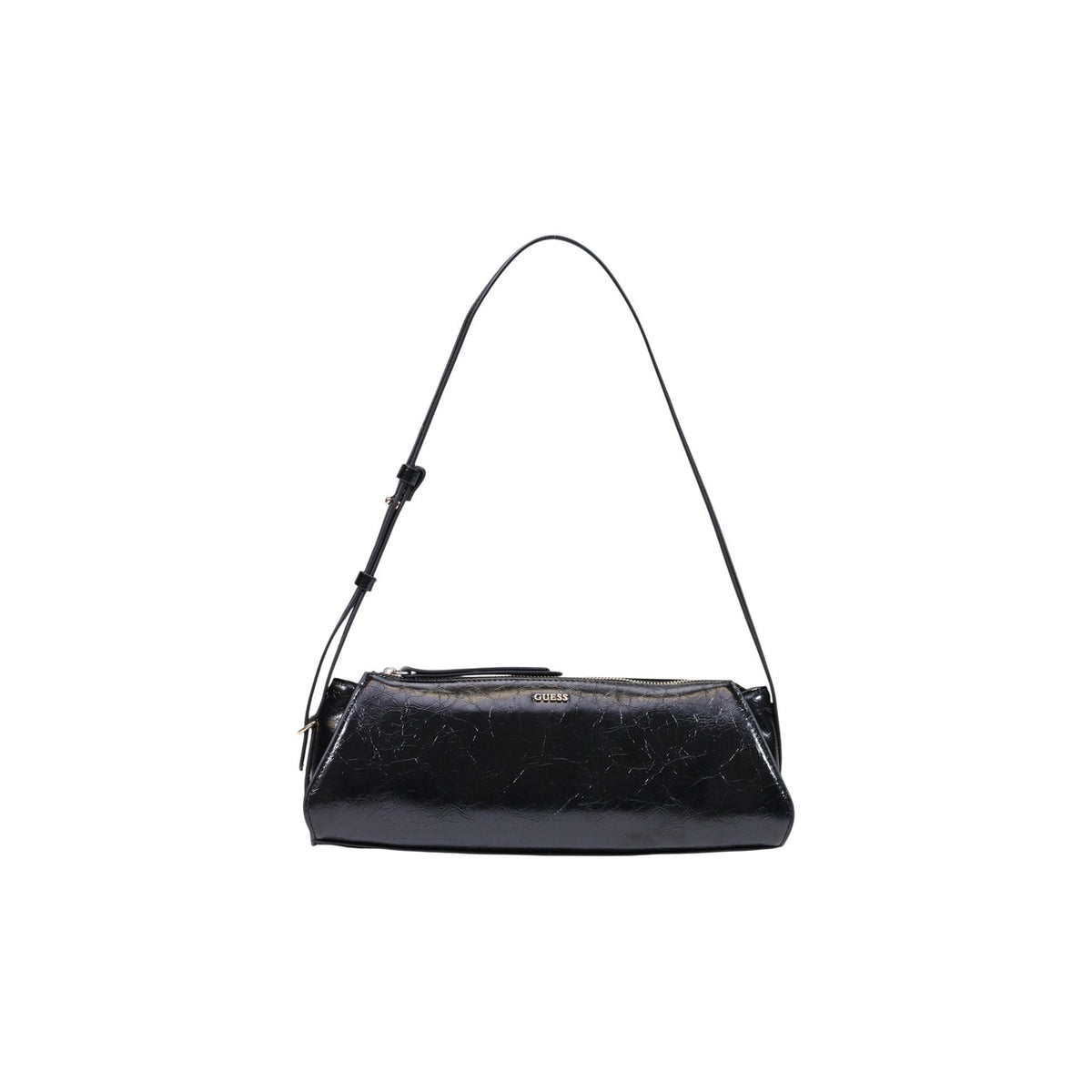 Guess Women's Bags