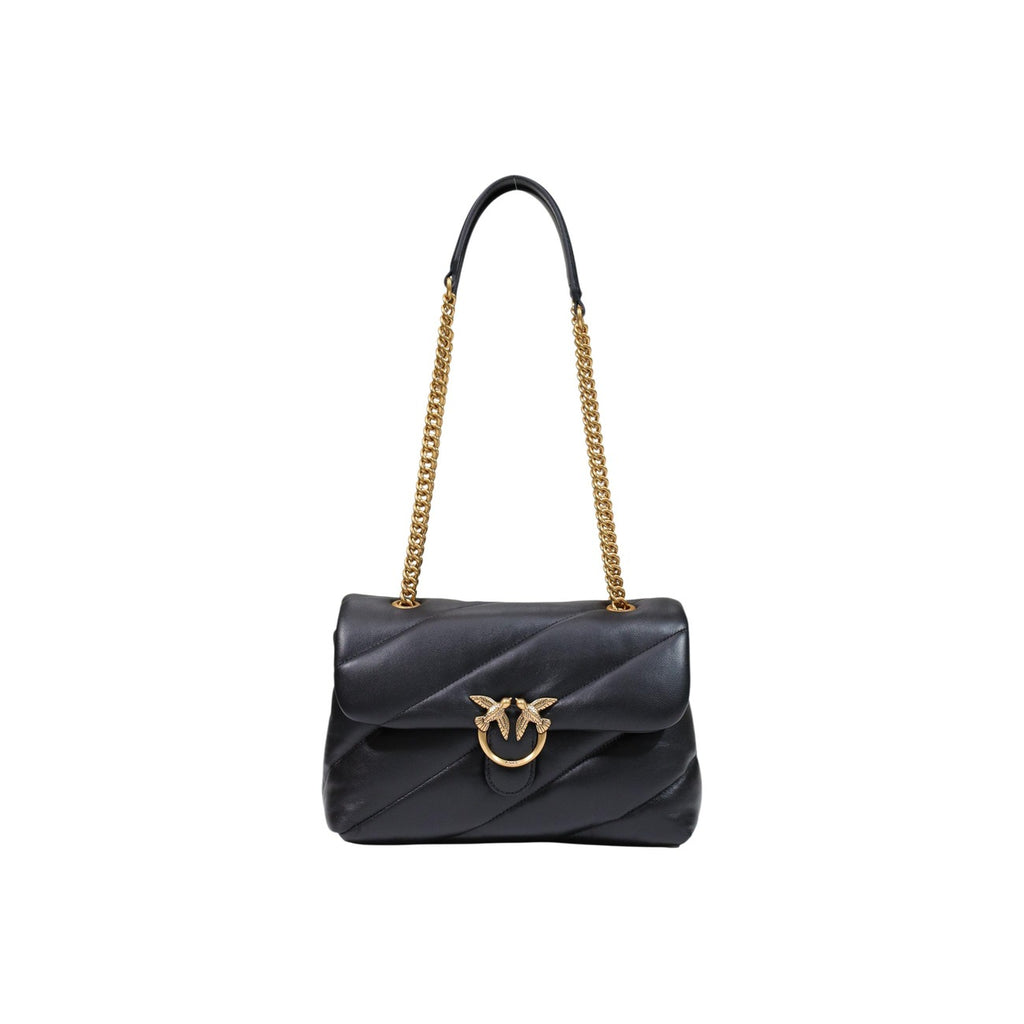 Pinko Femme Sacs