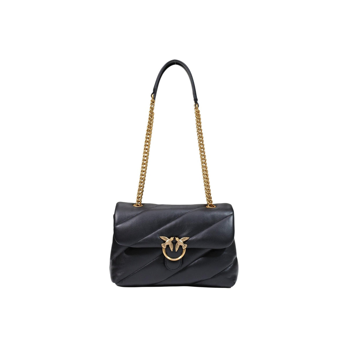 Pinko Femme Sacs
