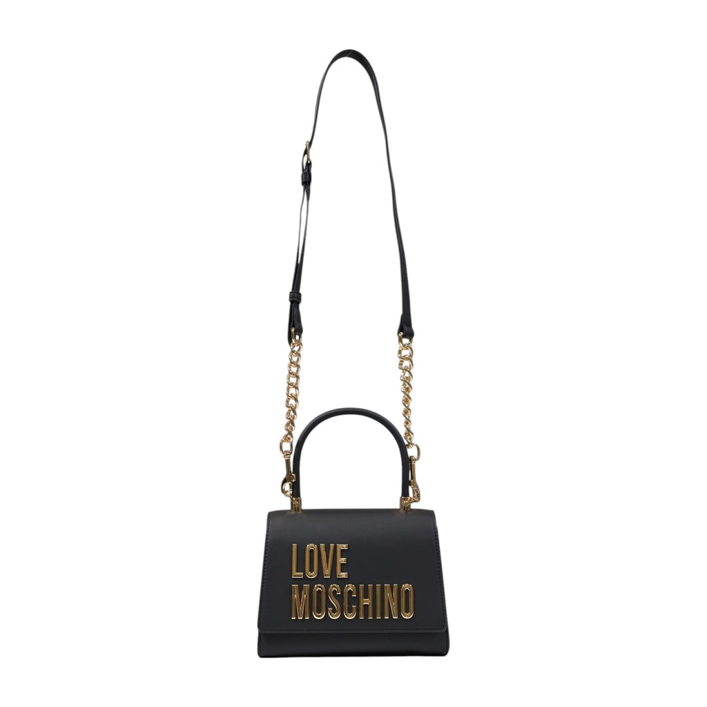 Love Moschino Femme Sacs