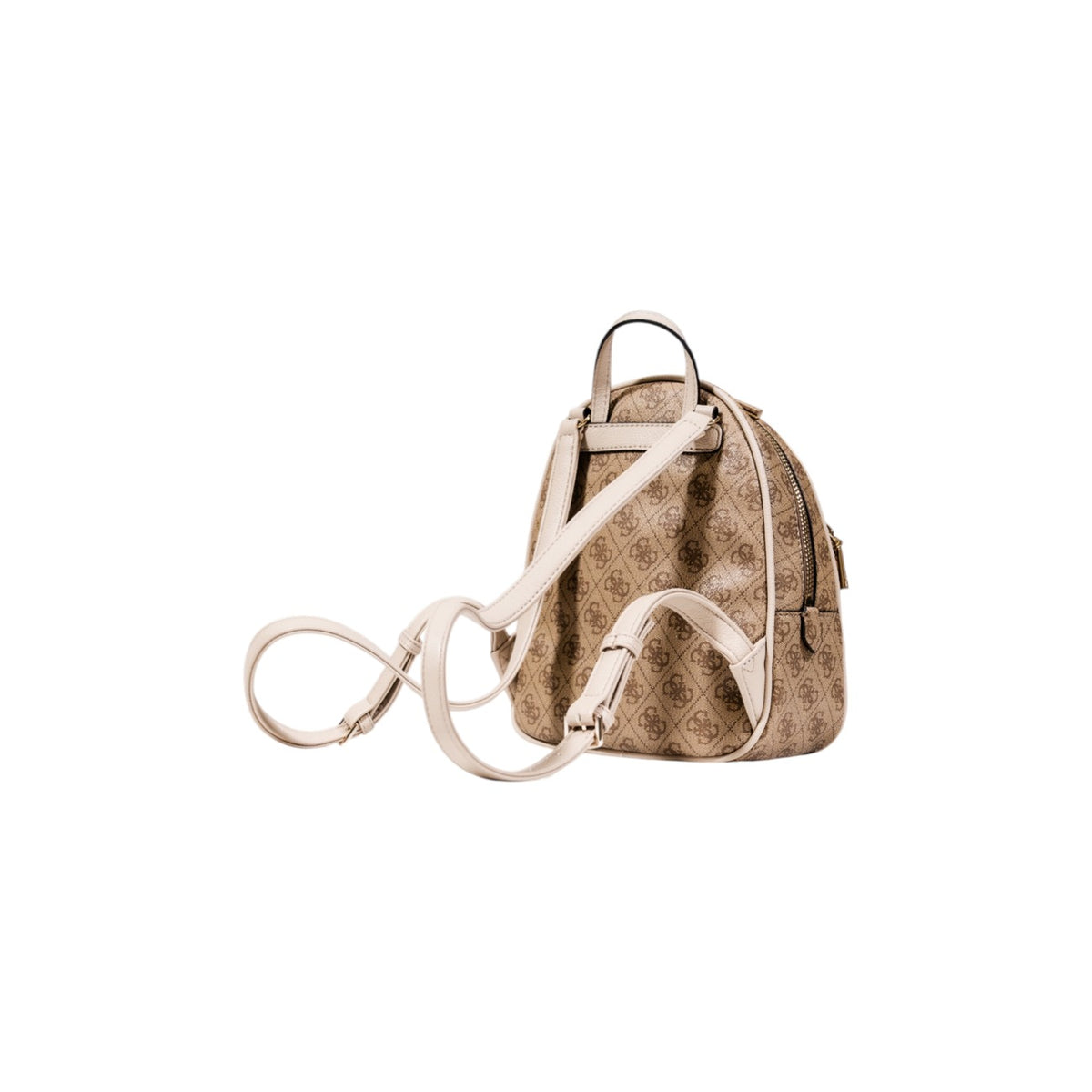 Guess Women's Bags