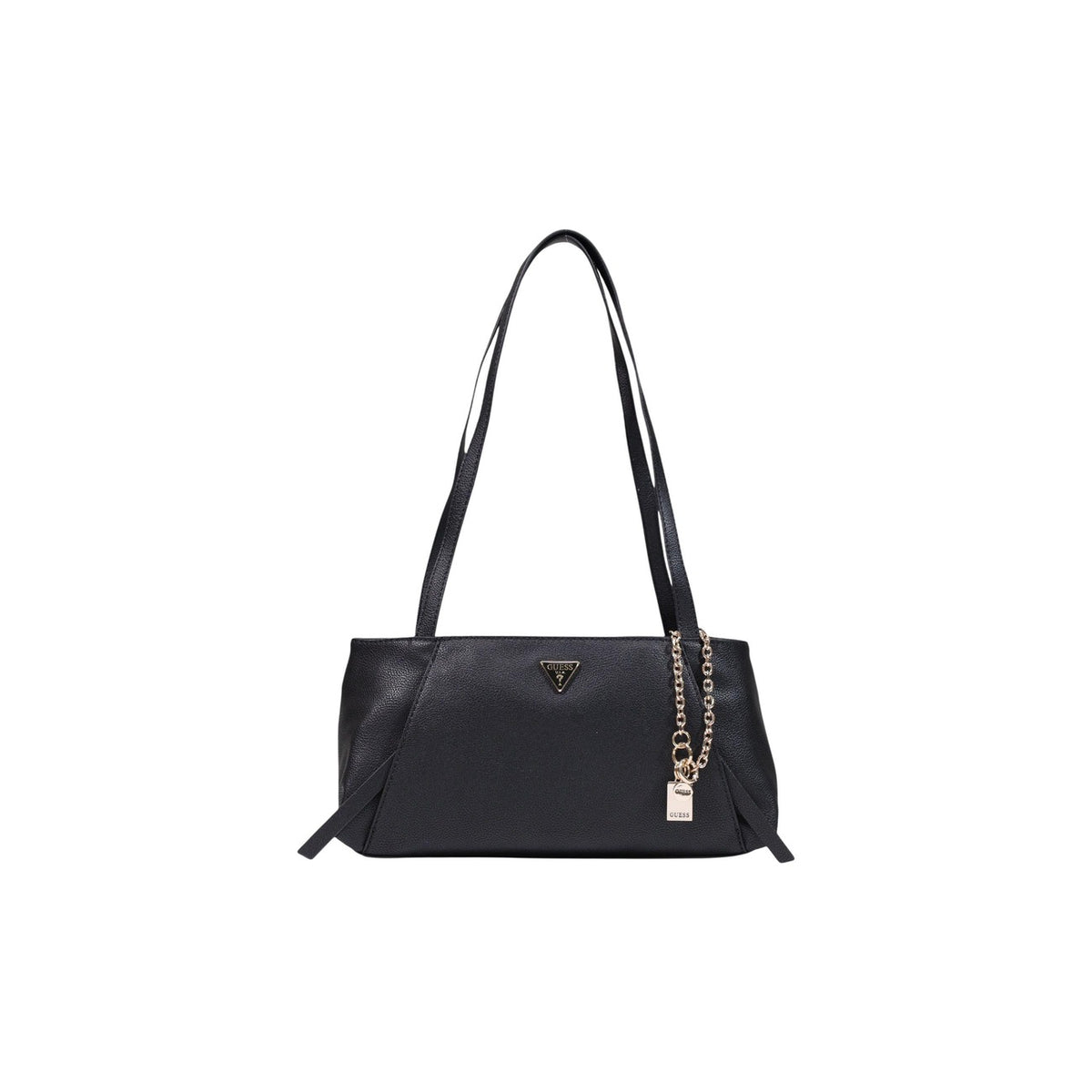 Guess Femme Sacs