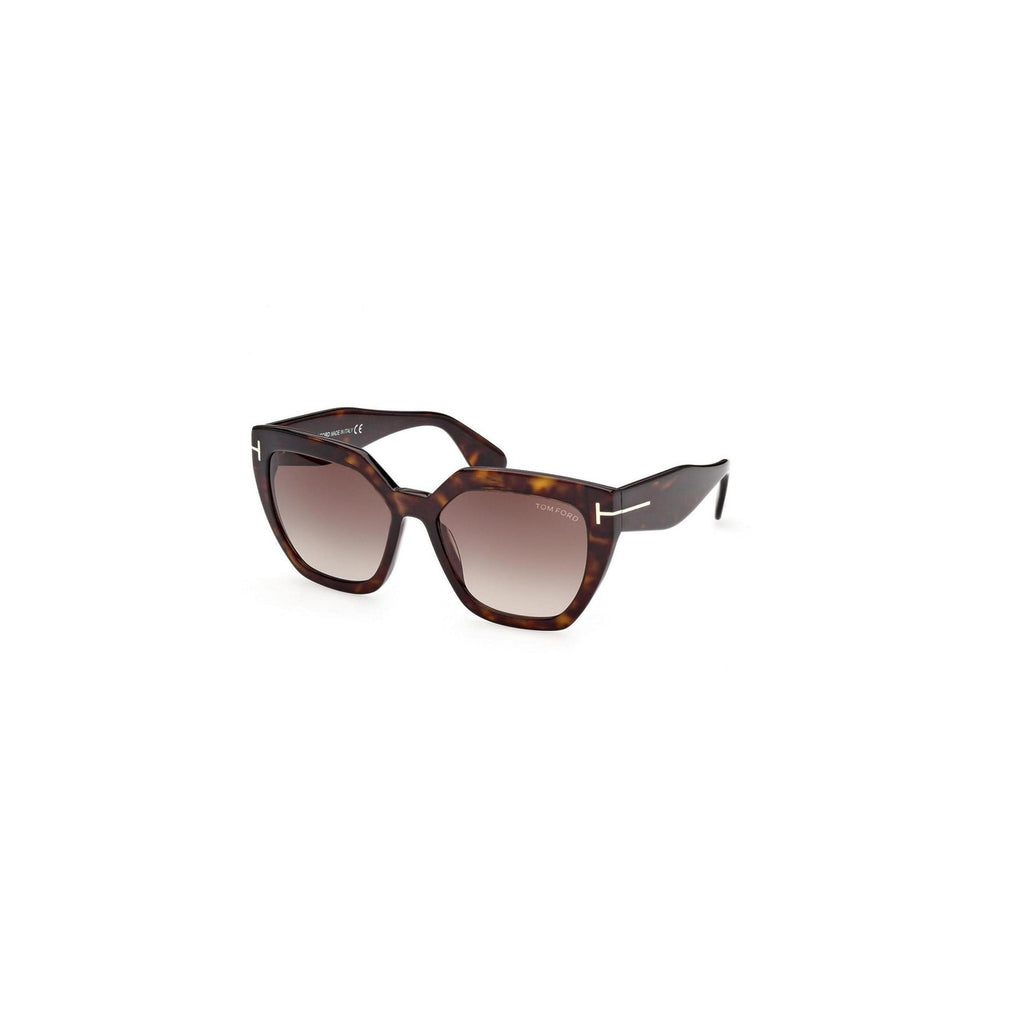 Tom Ford Femme Lunettes De Soleil