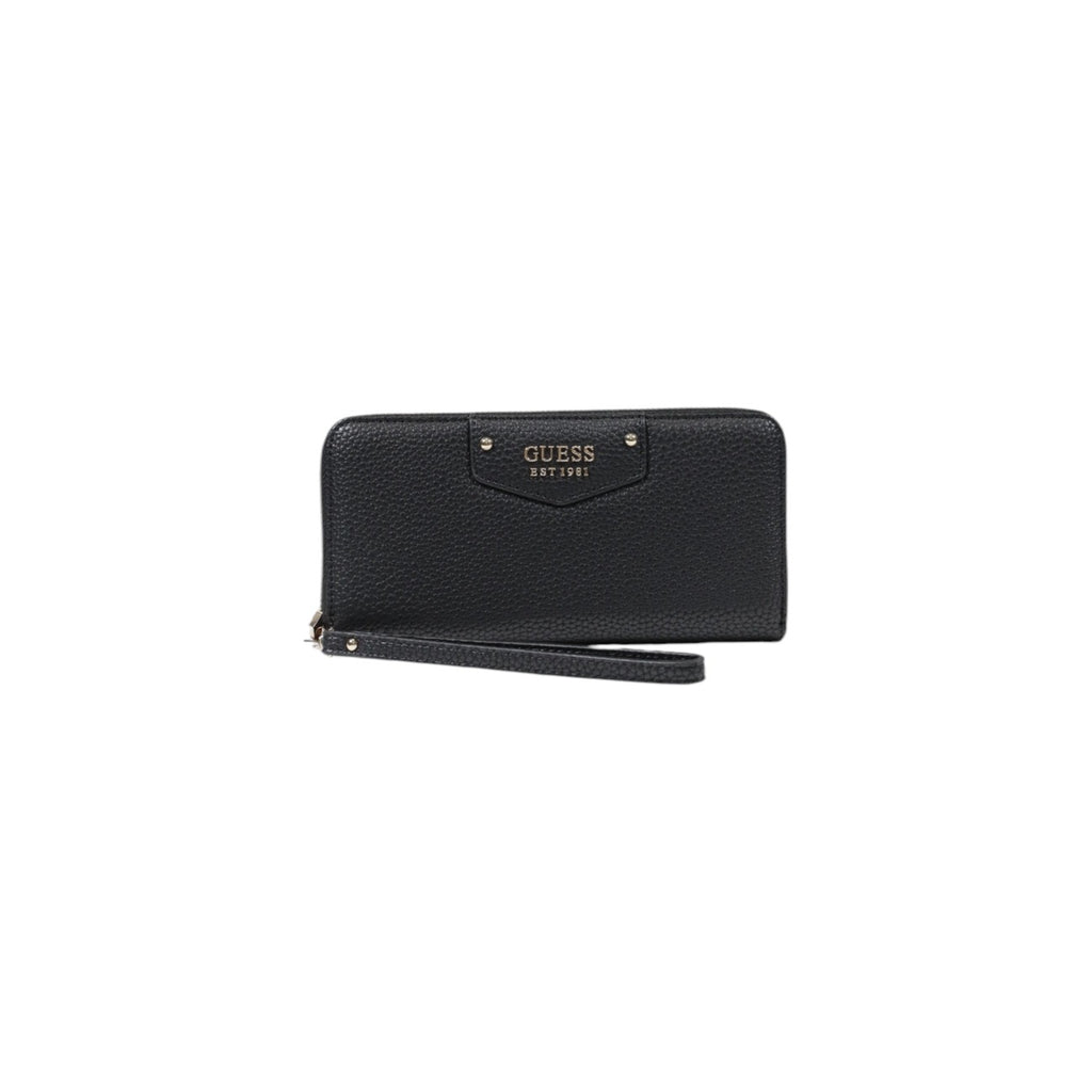Guess Femme Portefeuilles
