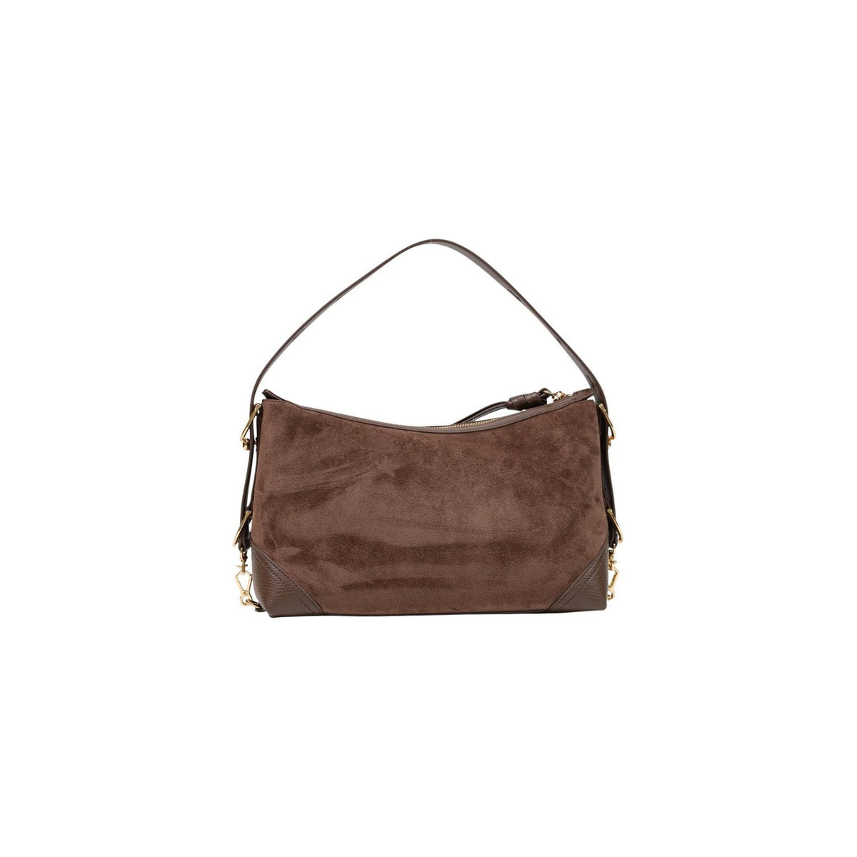 Love Moschino Femme Sacs