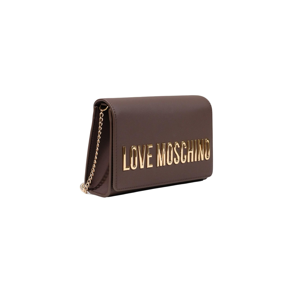 Love Moschino Femme Sacs