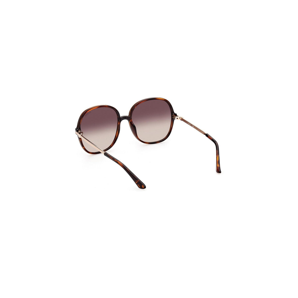 Guess Femme Lunettes De Soleil