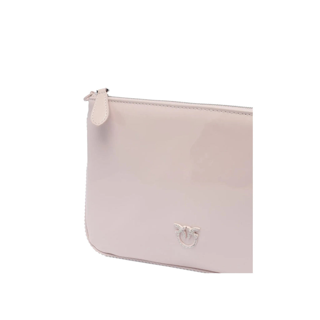 Pinko Women's Bags