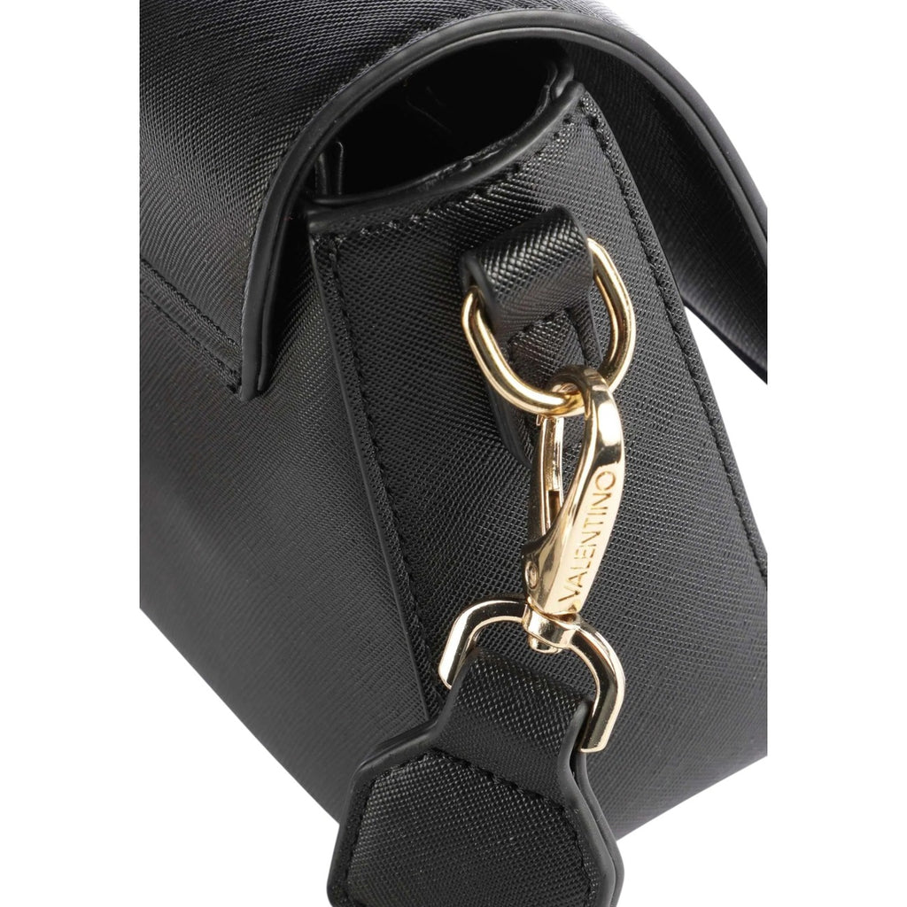 Valentino Women's Bags