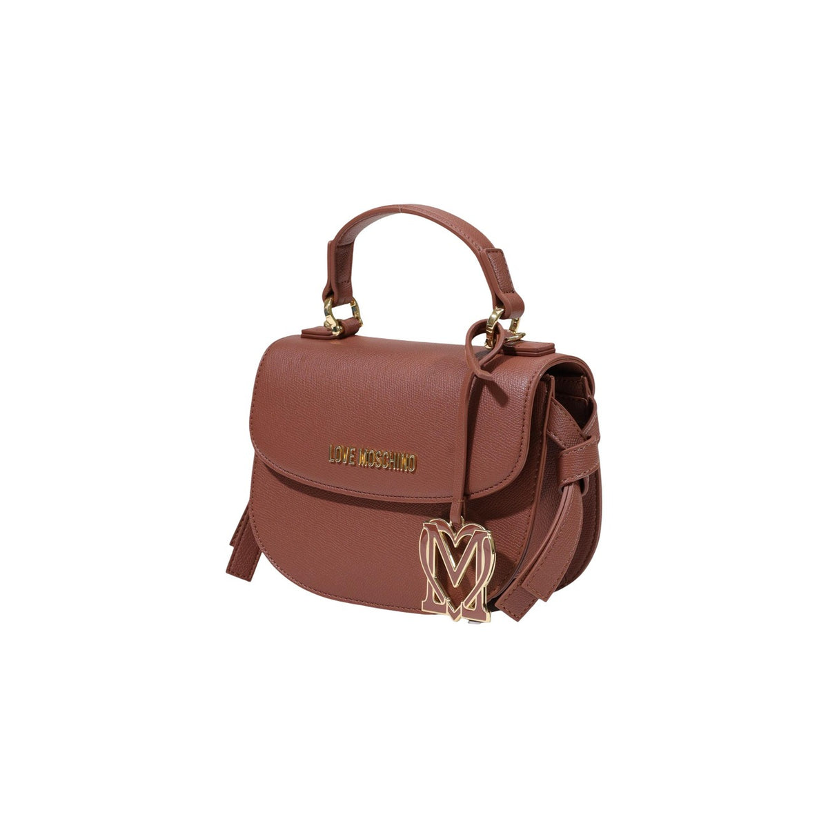 Love Moschino Femme Sacs