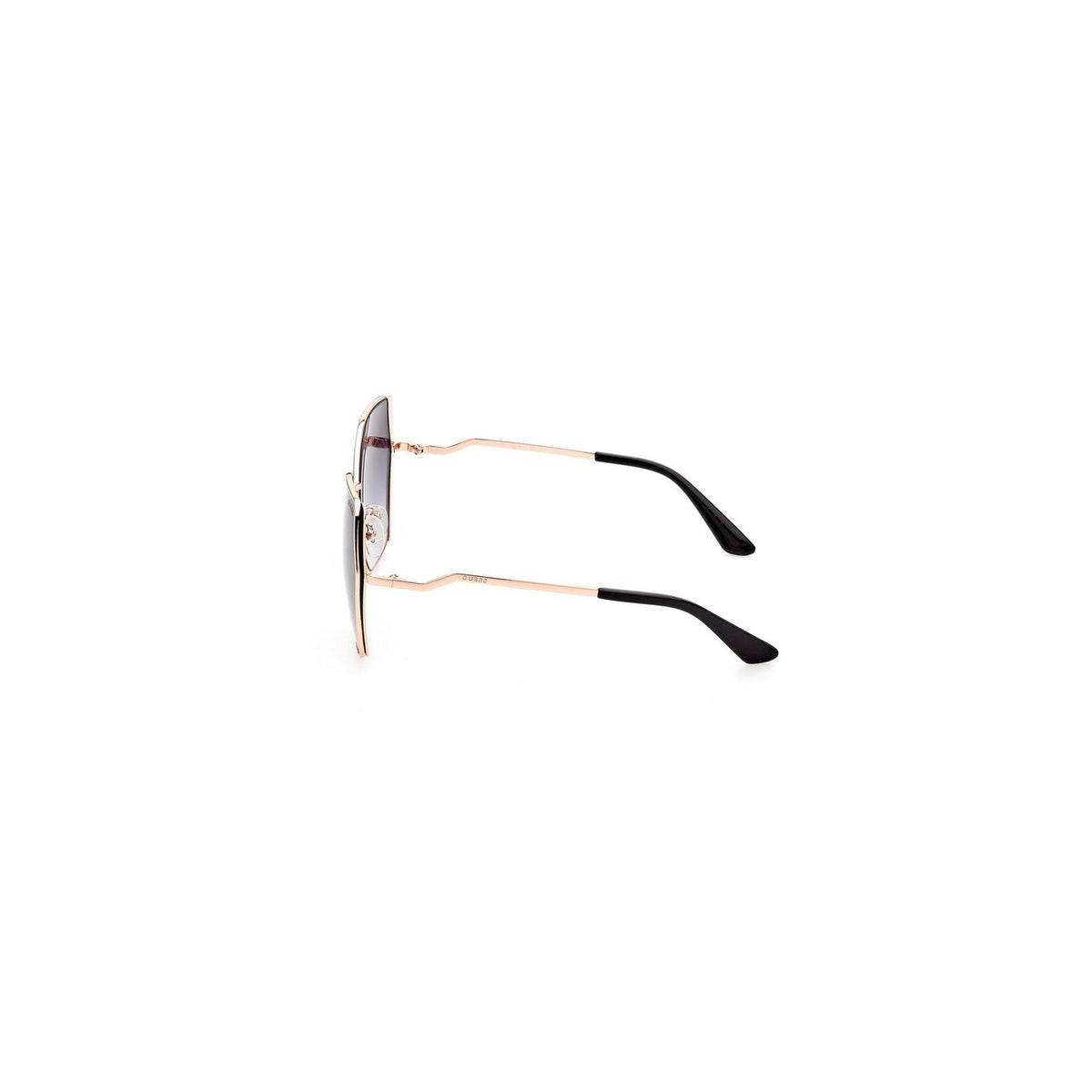 Guess Femme Lunettes De Soleil