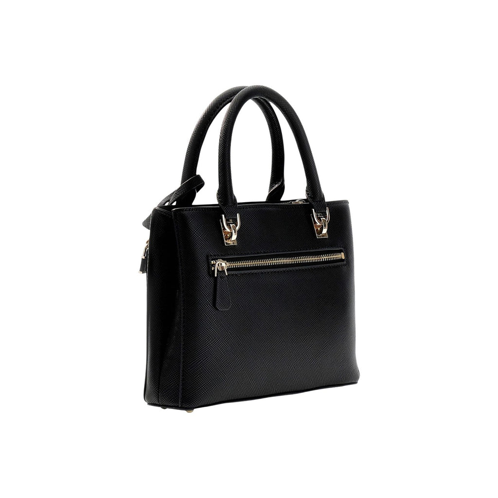 Guess Women's Bags