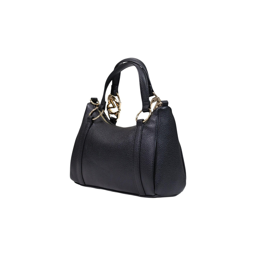 Love Moschino Femme Sacs