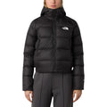 The North Face Femme Vestes