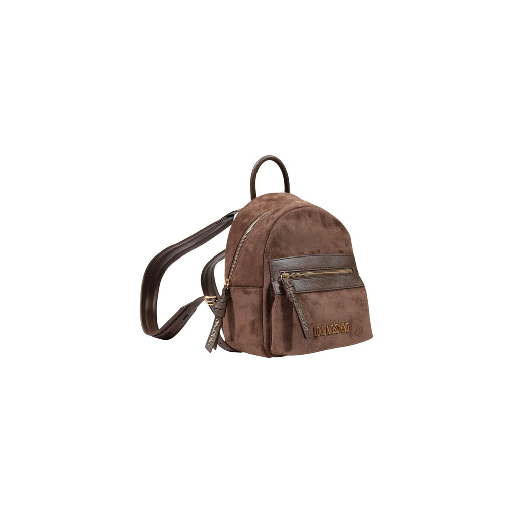 Love Moschino Femme Sacs