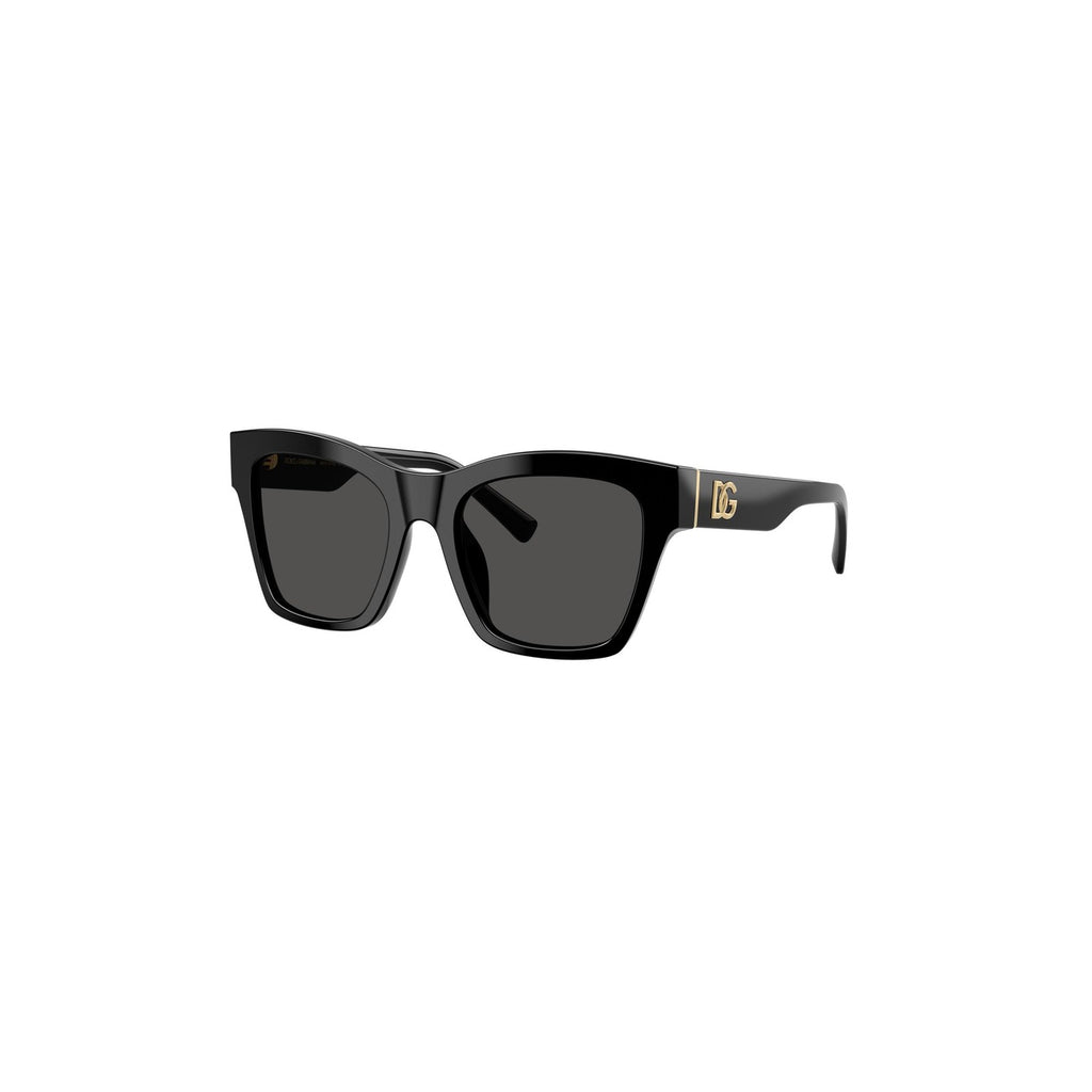 Dolce & Gabbana Femme Lunettes De Soleil