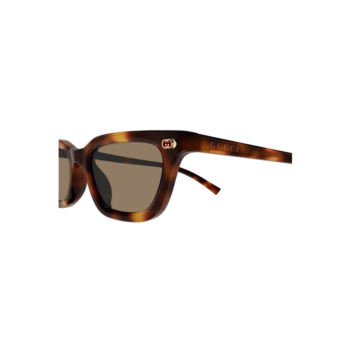 Gucci Femme Lunettes De Soleil